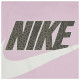 Nike Βρεφική κοντομάνικη μπλούζα Wild Warmth Graphic Tee